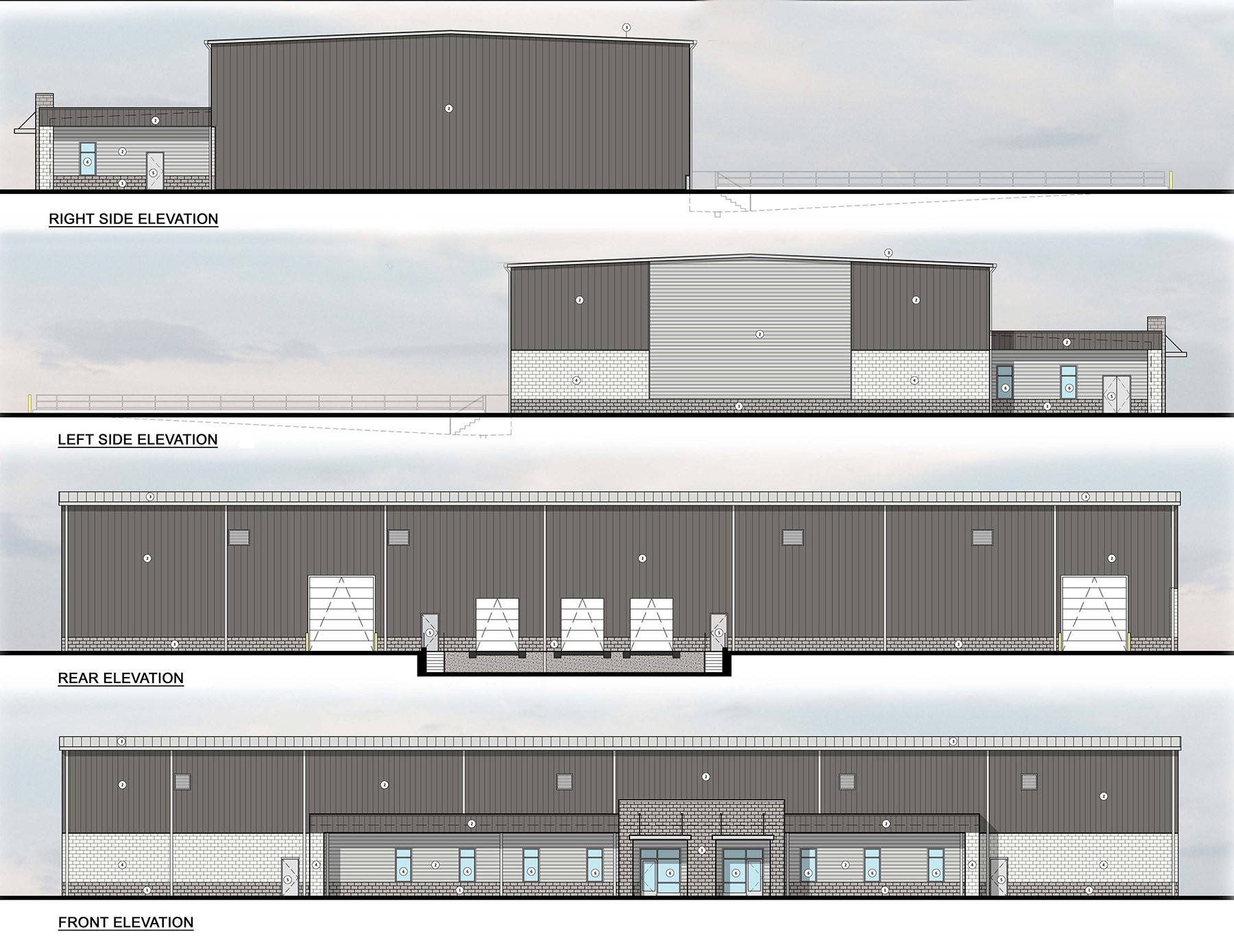 Hwy_70_Ind-Shell_Bldg_Image-1