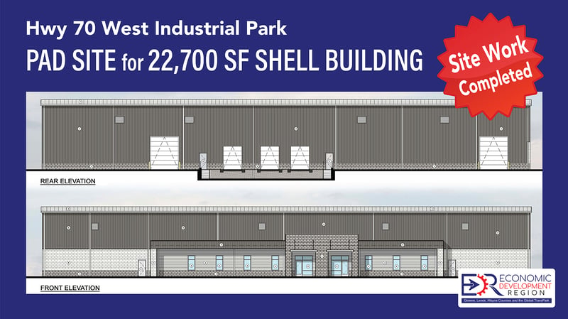 LC Pad Site Image-Completed