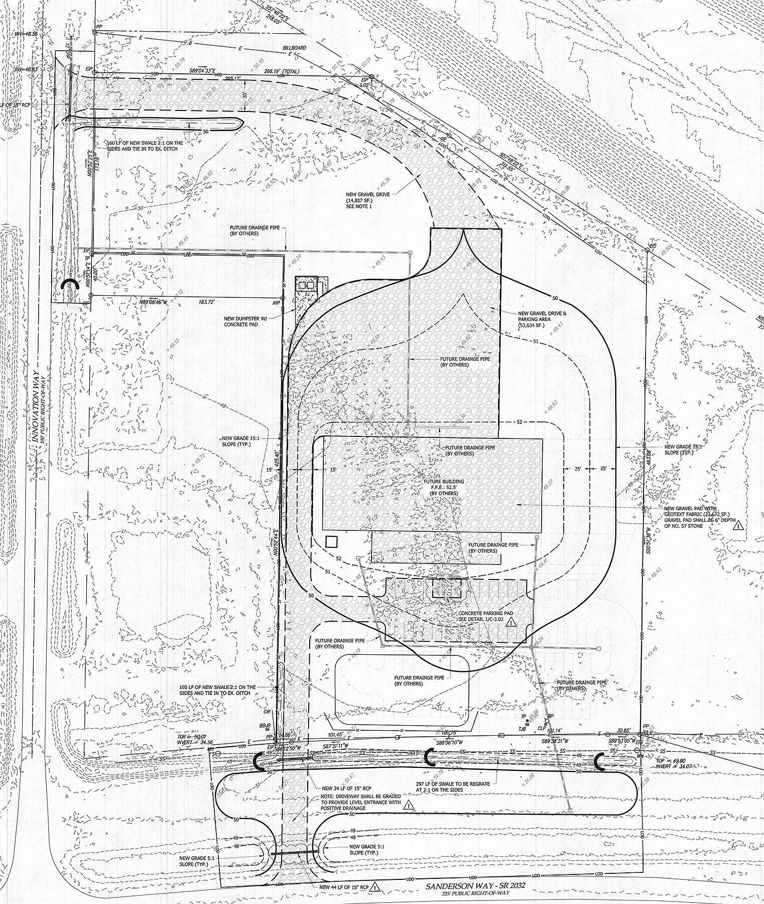 Site Plans Image 7-2023